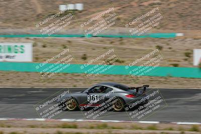 media/Apr-03-2022-CCCR Porsche (Sun) [[45b12865df]]/Parade Lap/